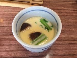 松風亭