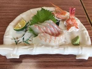 松風亭