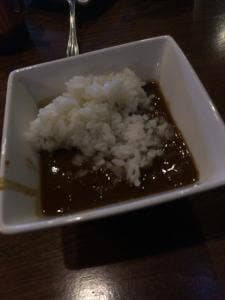 8-cafe