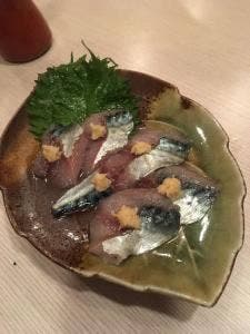 えんむすび