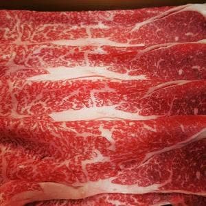 鍋ぞう 港北店