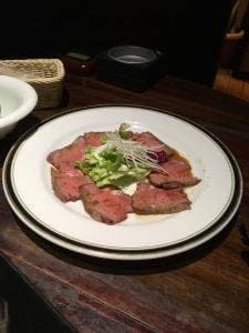 隠れ家個室×鍋割烹 巽屋 池袋東口店