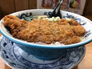 博多屋