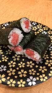 丸忠回転丸忠アピタ安城南店