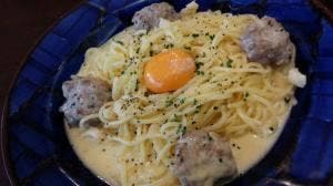 鎌倉パスタ イオンモール千葉ニュータウン店