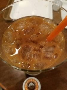 サンマルクカフェ イオンモール大和郡山店