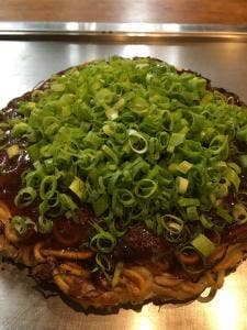 ようき屋 駅前店