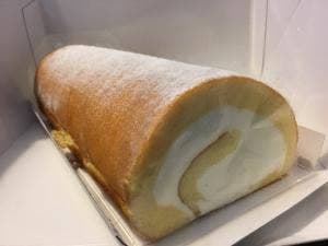 治一郎 エスパル仙台店