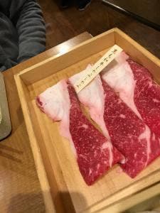 しゃぶしゃぶ温野菜 西条店