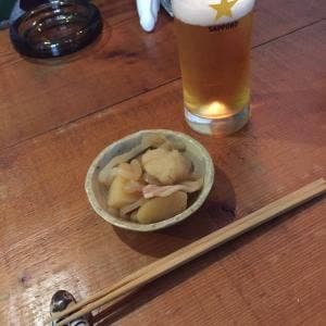 たぱす