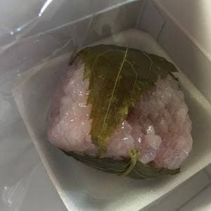 鶴屋吉信 横浜髙島屋店