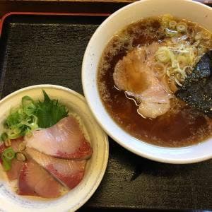 うまいものや きぼこ