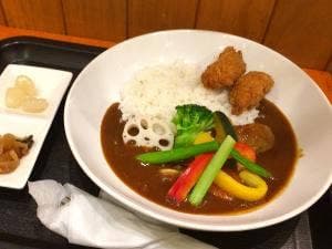 べねぜら