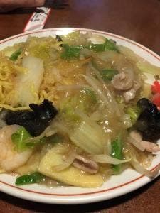 仙客