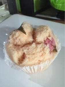 ポンパドウル 平塚店