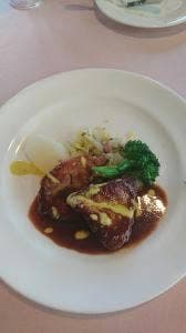 むっしゅカトウ