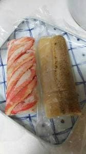 手押し棒鮨 舟楽 金沢駅百番街あんと店