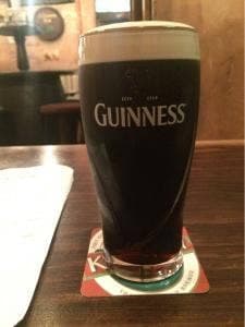 DOYLE'S