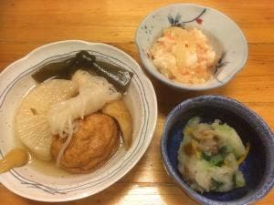 炉ばた焼あかしあ