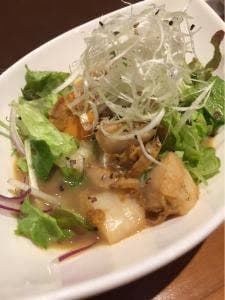 マヒロ