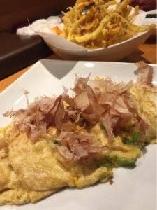 マヒロ