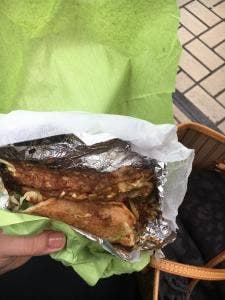 大潮屋大須店