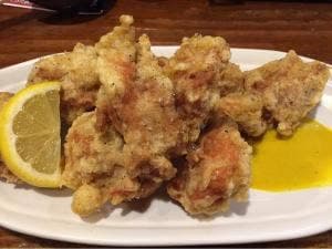 やきとり一番 敦賀駅前店