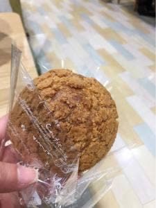 パティスリーいわき