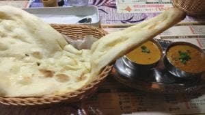 アイキッチン 都立家政店