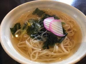 おかず屋 じゅてーむ