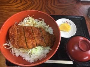ながせ
