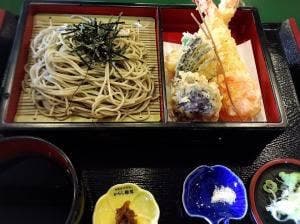 ビーフシチューの店 ロマン亭 伊豆修善寺温泉 花小道
