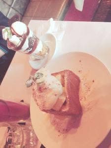 バルバニーカフェ