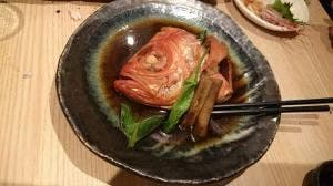 沼津 魚誠