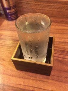 らーめん 一生