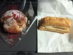 景気屋笑売 ウエイブ 本店