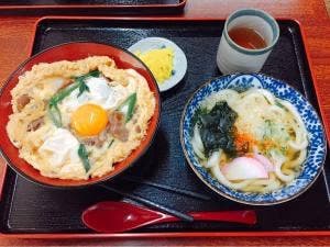 ぽぱい