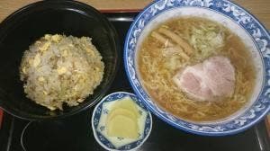 三忠 塩分町分店