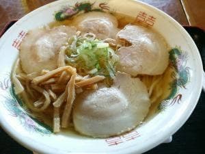 山藤家