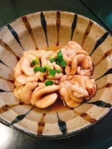 おばんざい家 穂