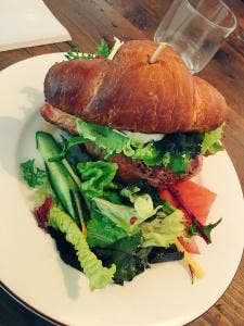 キッチン カワセミ