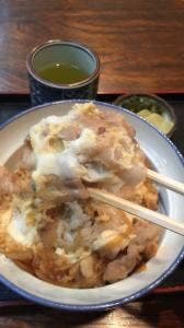さ和の
