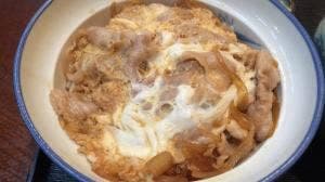 さ和の