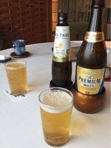 札幌かに家 松坂屋本店