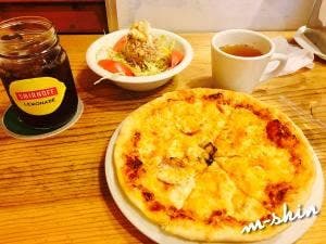 ZAC 長崎中央店