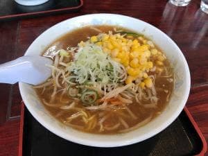 上海