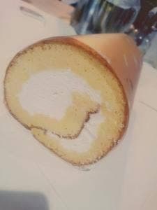 ボンテ 玉島店