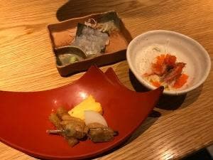 居酒屋 ねまる
