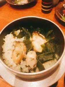 和食 さくら