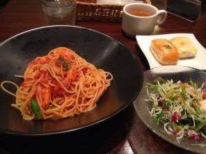 グレイスガーデン イオンモール広島祇園店
